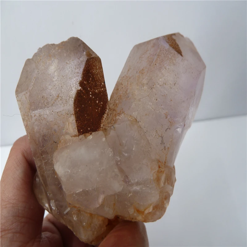 P1500272