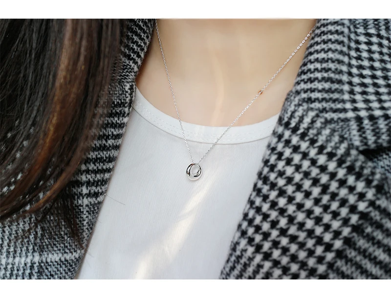 D97901E601DD094DDE1589FB8E6FA178