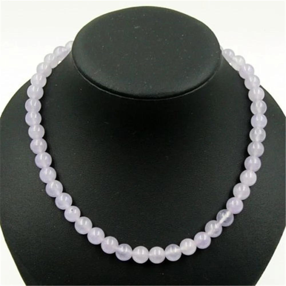 Popular Pink Ice JewelryBuy Cheap Pink Ice Jewelry lots from China