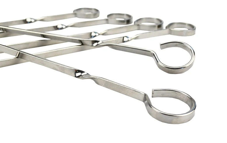 bbq skewer metal (6)