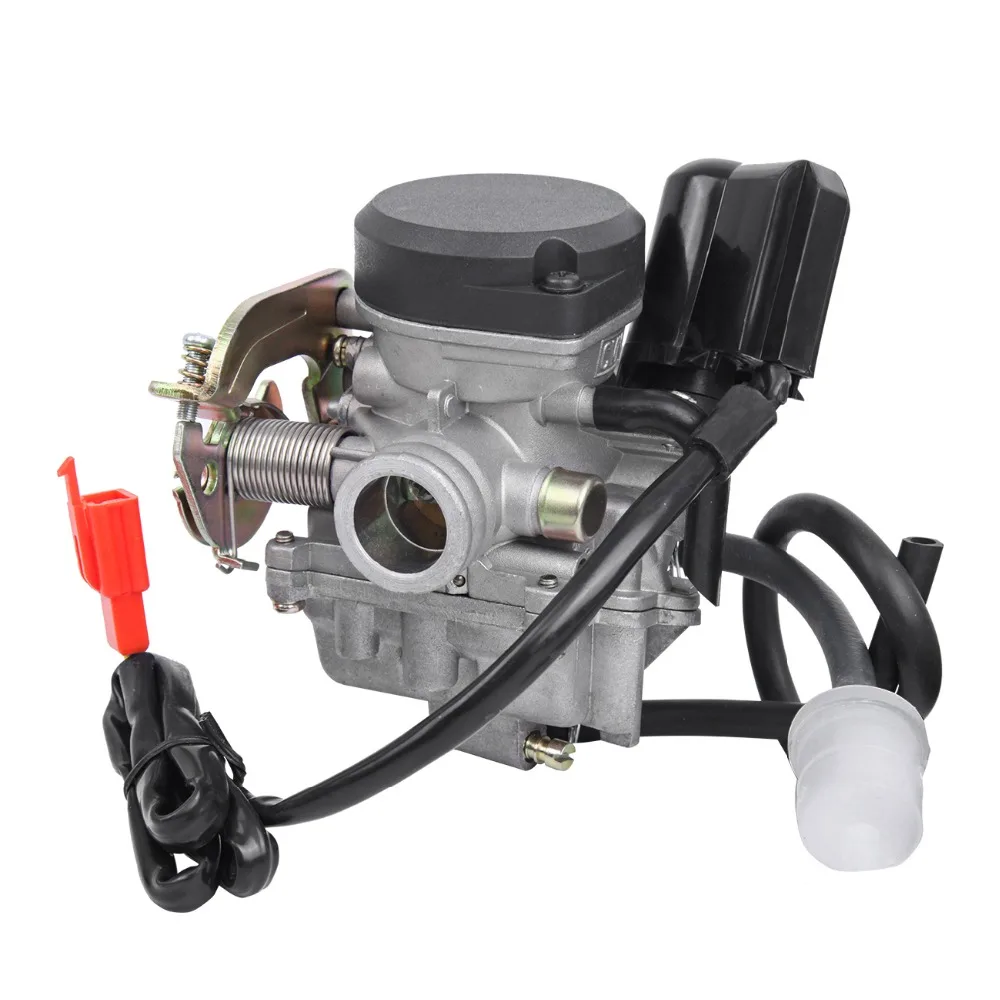 Карбюратор pierburg 2e. 8 пирбург 2е2. Электронный карбюратор. Pierburg 2ee. Pierburg карбюратор ауди 80.