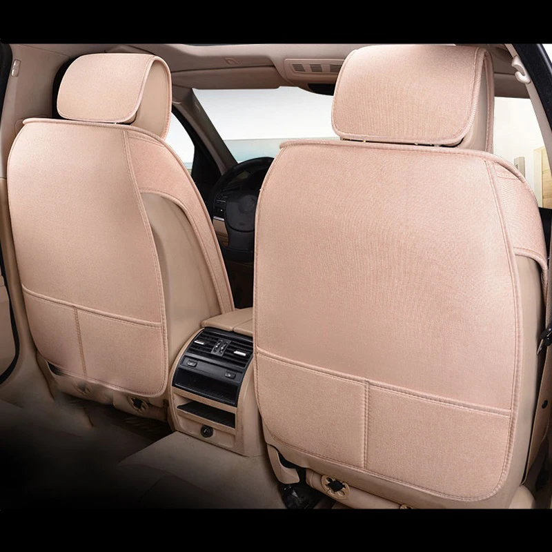car seat cover auto seats covers vehicle chair leather case for lexus gx470 is250 rx 200 rx 350 rx 460 rx 570 rx300 rx470 rx570