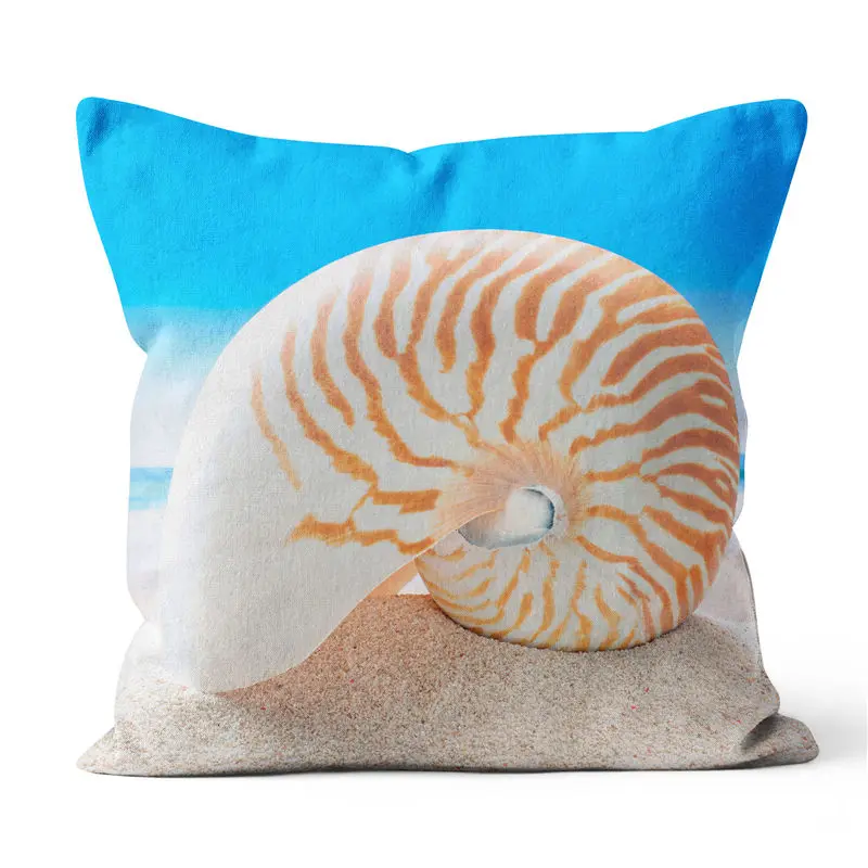 HTB1PKFqSpXXXXbUXVXXq6xXFXXXm