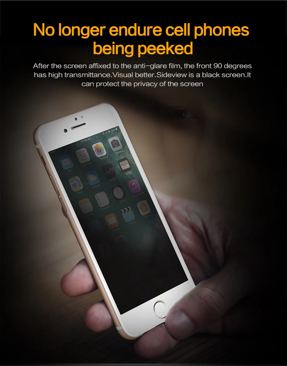 iPhone78_02