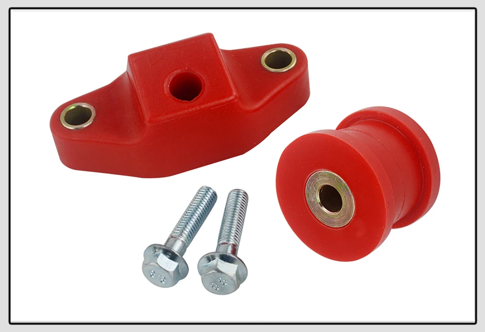Bucha do Estabilizador Velocidade para Subaru Shifter Dianteiro Traseiro 56 Wrx Impreza Brz Forester Legado Toyota Fr-s Gt86 Kit & 15 Traseiro (5 6 Velocidade) Para Subaru WRX