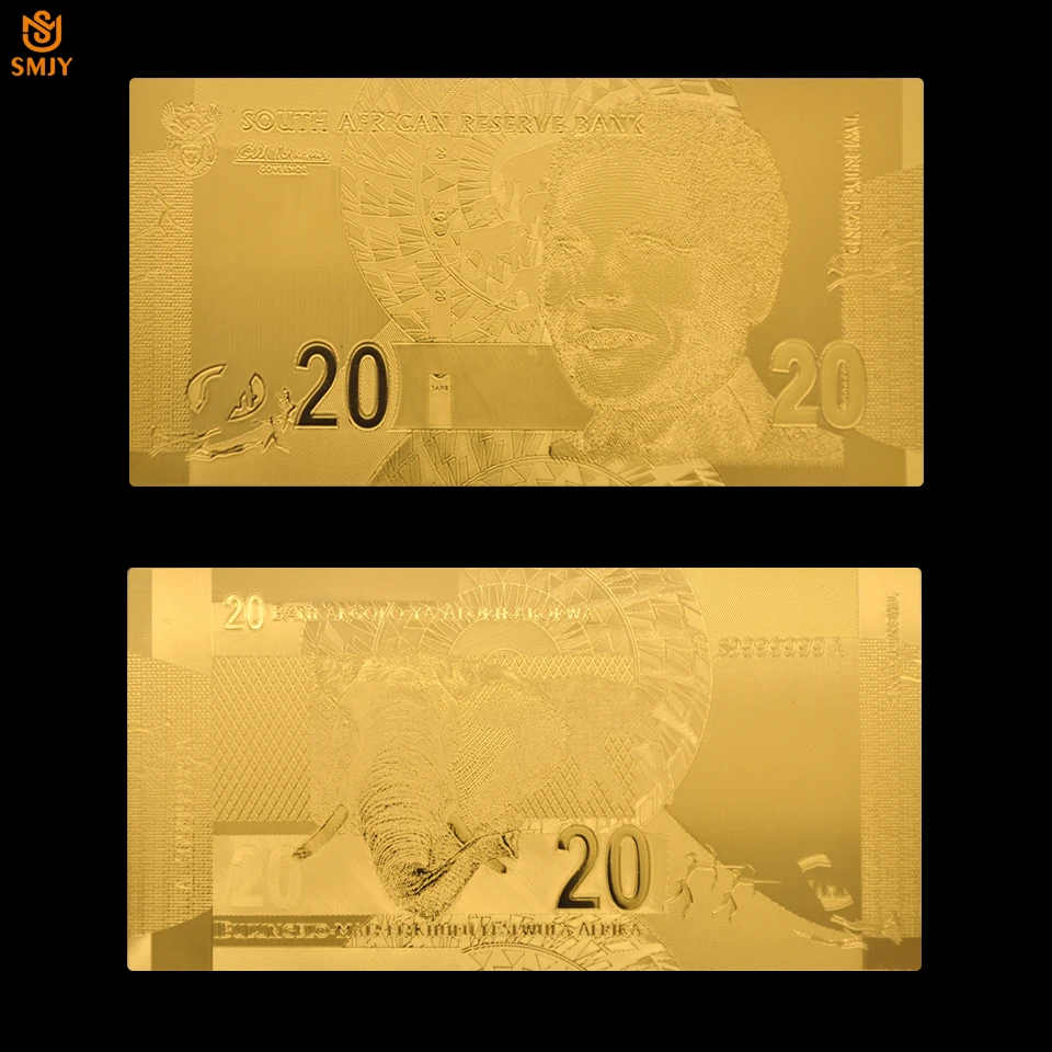 2014-Note-ZA-20 (4)