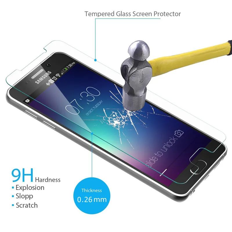 Premium-0-3mm-2-5d-protector-de-pantalla-a-prueba-de-explosiones-de-cristal-templado-de