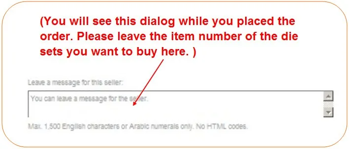 HT1Fo67FD4gXXagOFbX4