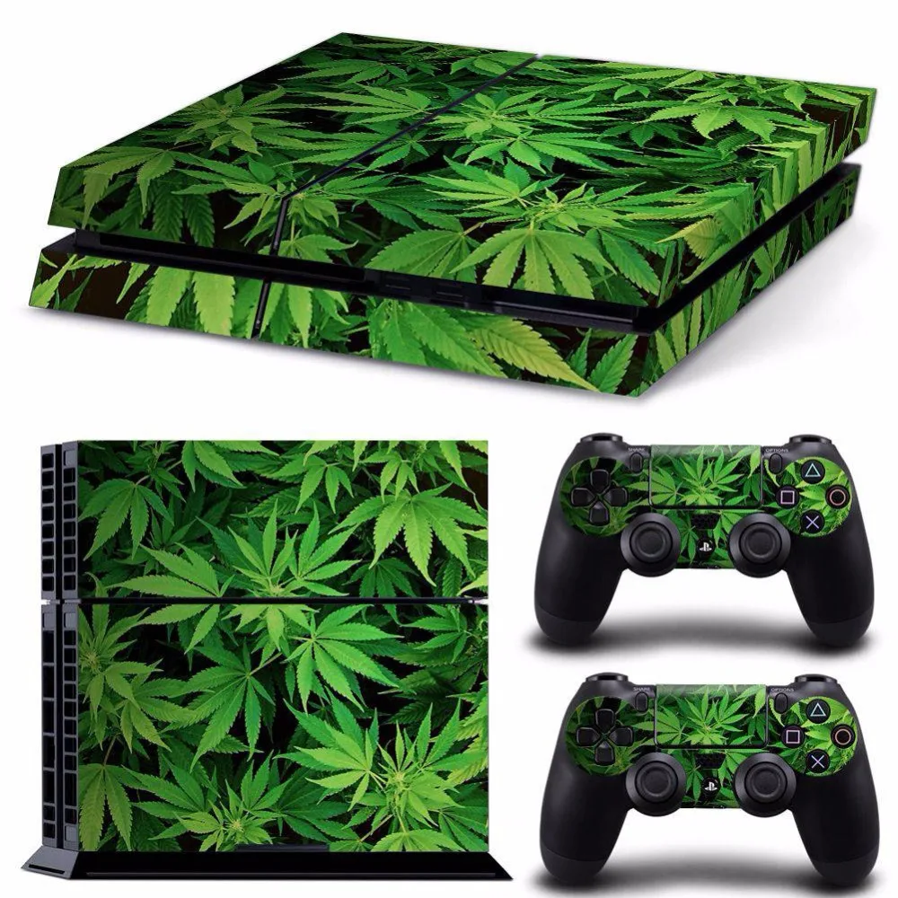 TN-PS4-1355