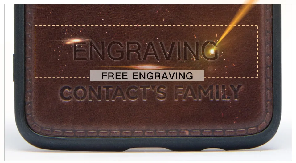 CF1008-for-galaxy-S9-(Coffee)_01