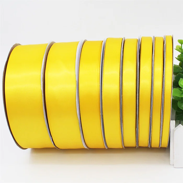ribbon 50