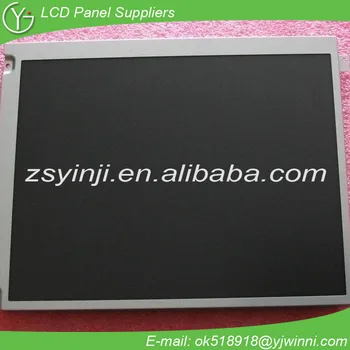 

12.1" lcd display panel AA121XK04