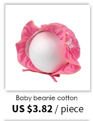 baby-beanie-cotton_03