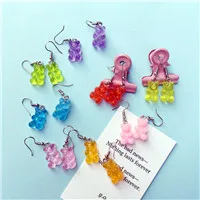 10192752955_194450915