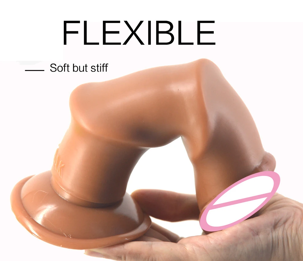 4561089341_1424538027