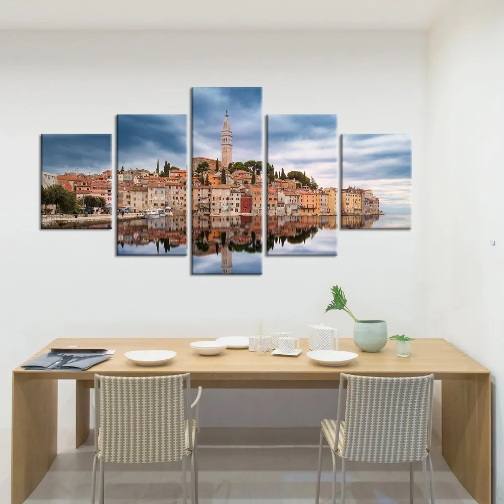 Temp_name_1_dinning_room_1200x1200