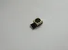 Mobile Phone Parts