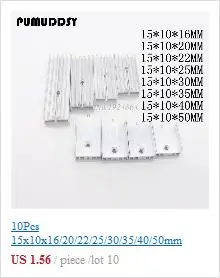 100 шт. SY8088AAC SY8088 SOT23-5 сот новый оригинальный IC