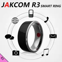 JAKCOM R3 Smart Ring(умное кольцо Горячая Распродажа в Smart Аксессуары как tecnologia inteligente Джем tangan vivoactive 3
