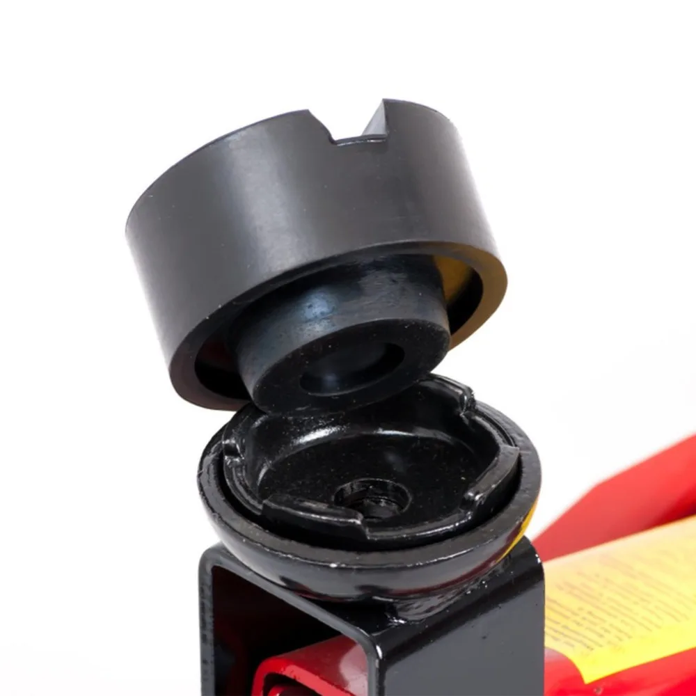 QP4326400-C-41009-1