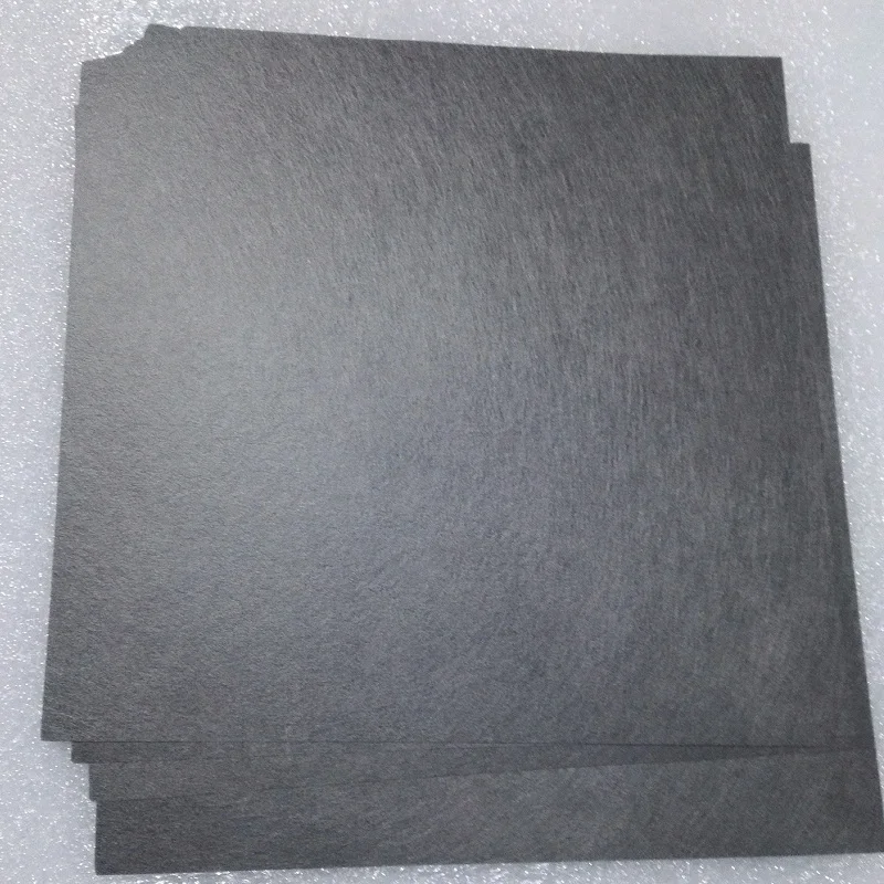 21*20cm Graphite paper HCP030N conductive carbon paper waterproof