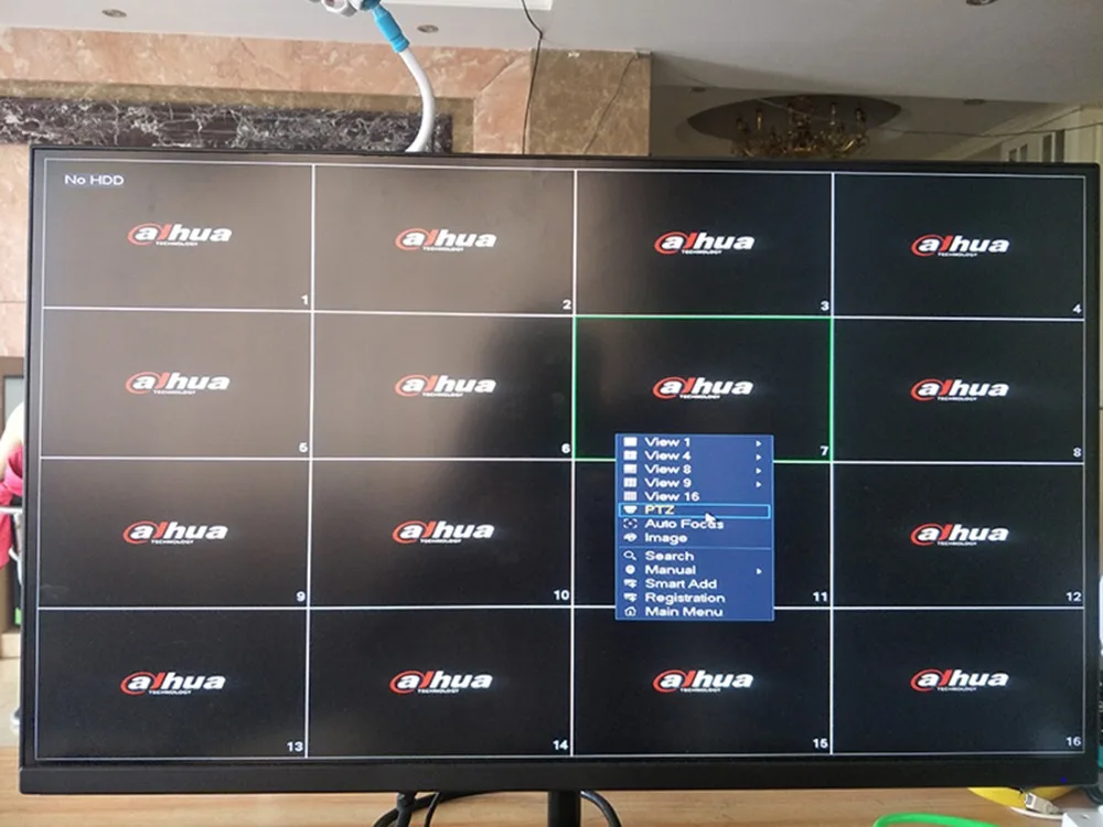 HTB1pQ4Ddyb.BuNjt_jDq6zOzpXaT