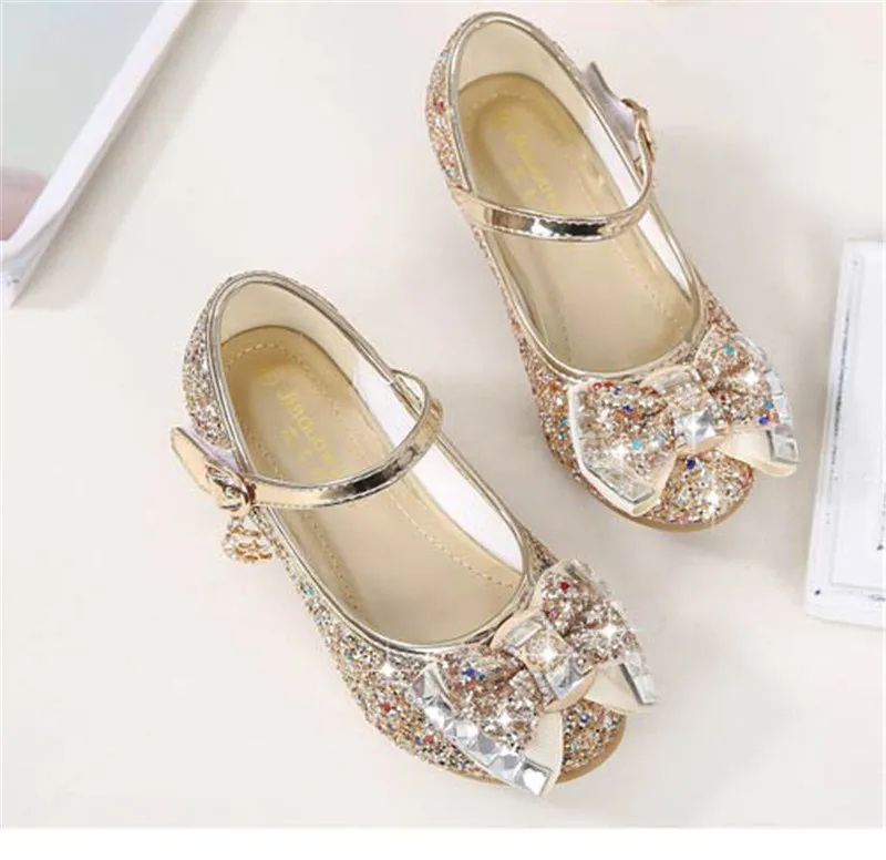 girls princess shoes (12)