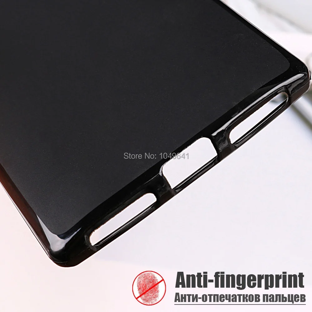 KALC1288_5_Soft  TPU Case for Alcatel One Touch 5 OT5086 5086D 5086A 5086Y