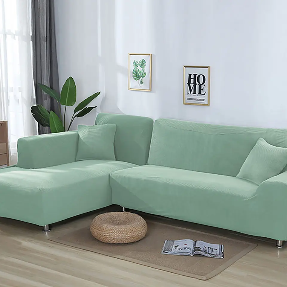 L-Shape-Sofa-Covers-Sectional-Sofa-Cover-2-Pcs-Stretch-Furniture-Sofa-Couch-Slipcovers-Euro-Covers.jpg_640x640 (12)