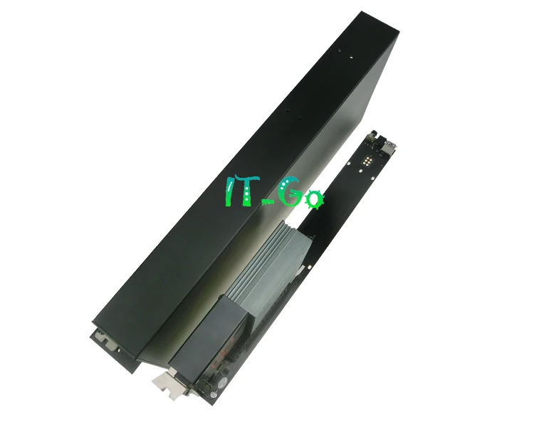 Express to Dual PCIe корпус express card pci pcie x16 адаптер переходные карты совместимы с разъемом