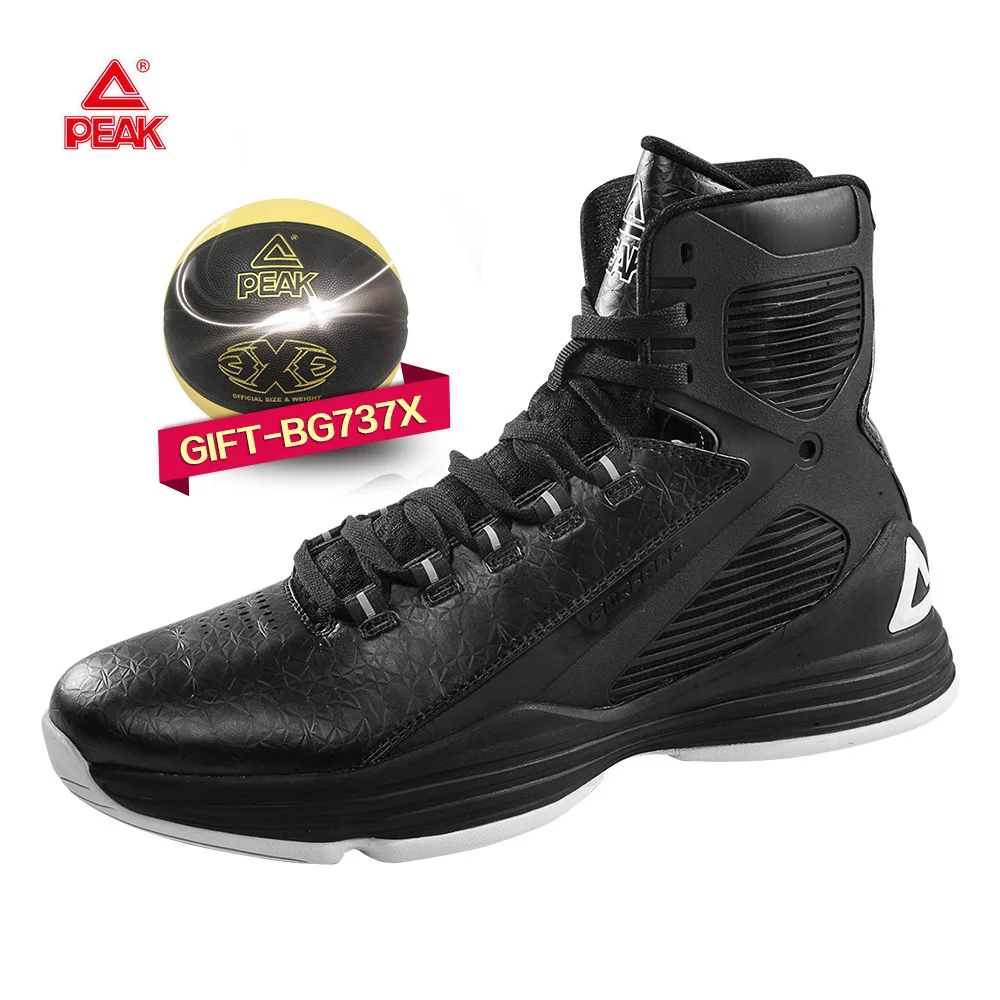 Where To Buy Cheap Basketball Shoes Where To Buy Cheap Basketball Shoes
