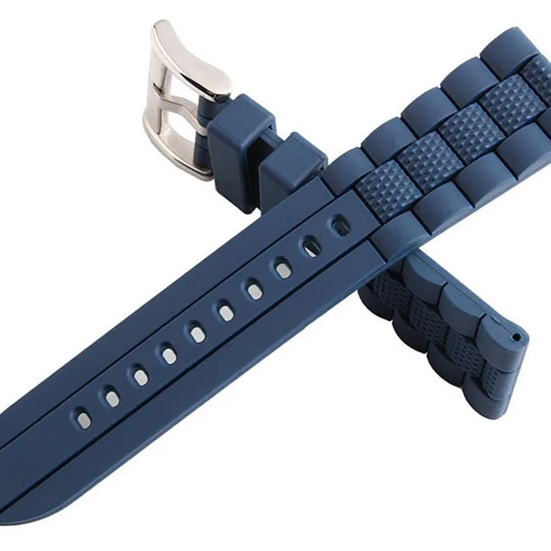 TB2tiyBtVXXXXXjXpXXXXXXXXXX_!!2843928182