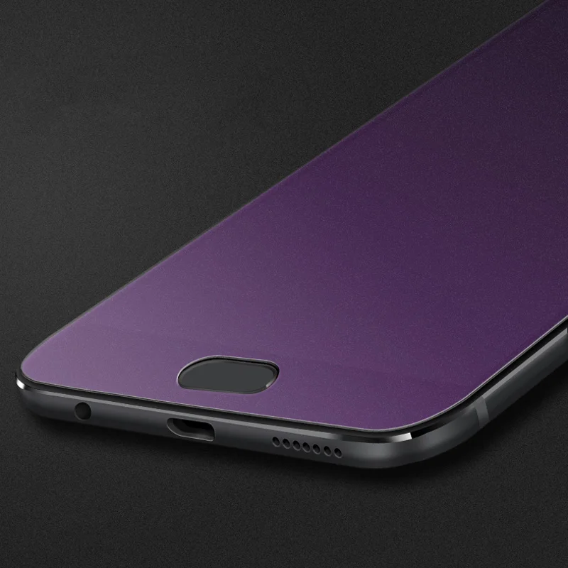 huawei honor (4)