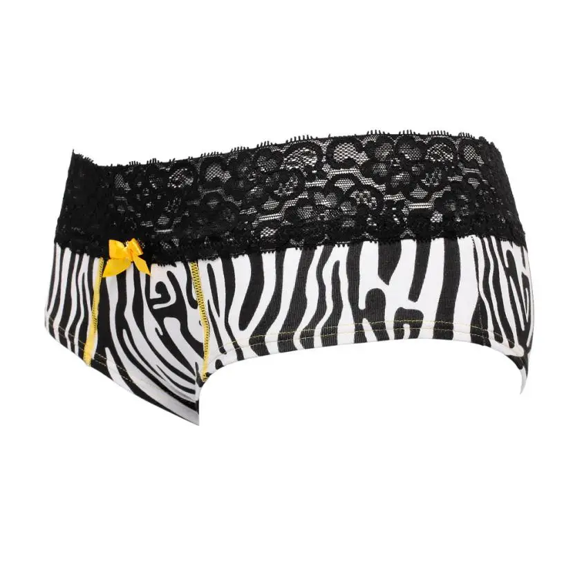 Женские розовые трусы HEROES сексуальные трусики нижнее белье|briefs underwear|women underpantspink