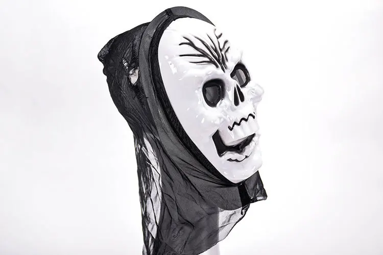 DSC_0320