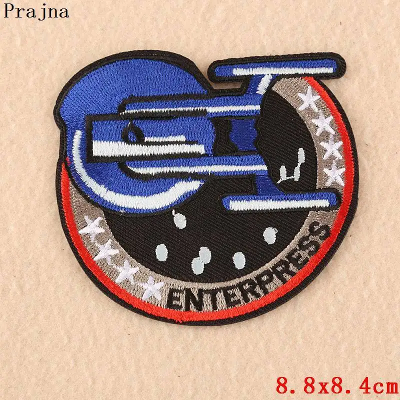 PE2527CT