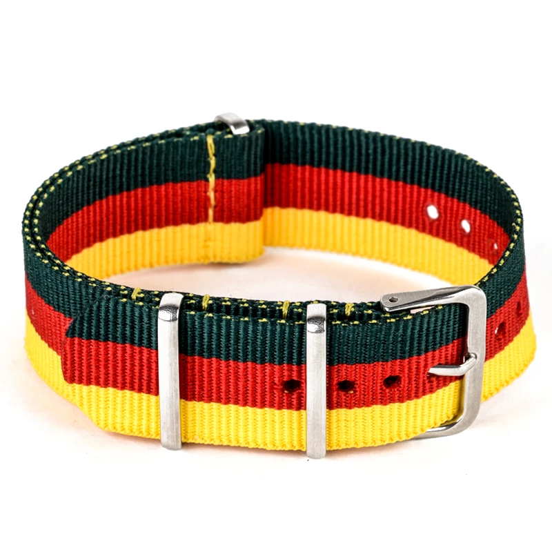 6bc5e1c6-8fe9-4664-9c1f-246921b2c3b3