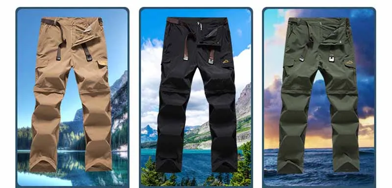 hiking pants2