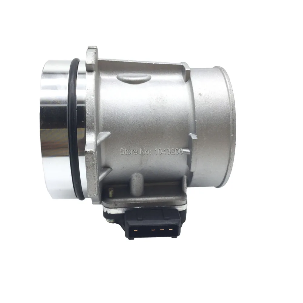 Mass Air Flow Meter Maf Sensor For Ford Transit Contour Mercury Cougar Escort Puma Mondeo Mk2 1.6i 1.8i 2.0i 2.0 2.0L 1995-1999