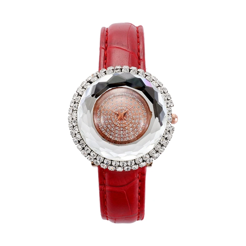 watch women (16)