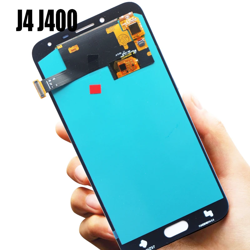 J400