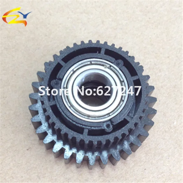 CL027-2