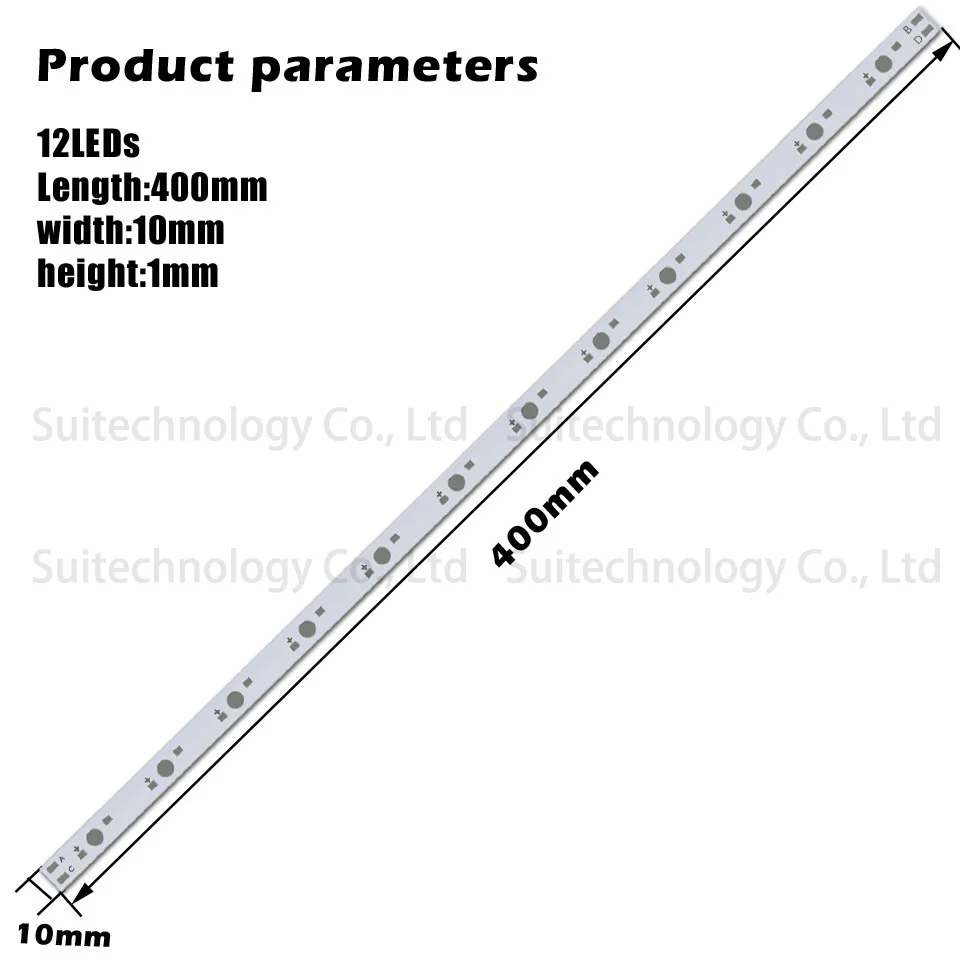 12-400mm(1)