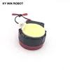 Alarme sonore Passive SFN-55 AC, dispositif antivol pour Arduino Diy électro ► Photo 2/6