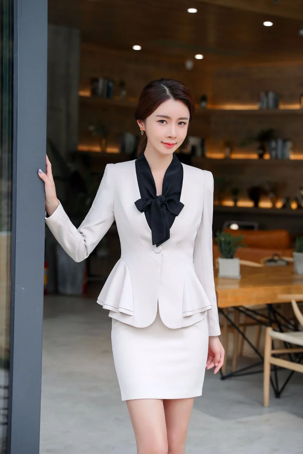 9345461943_195061162