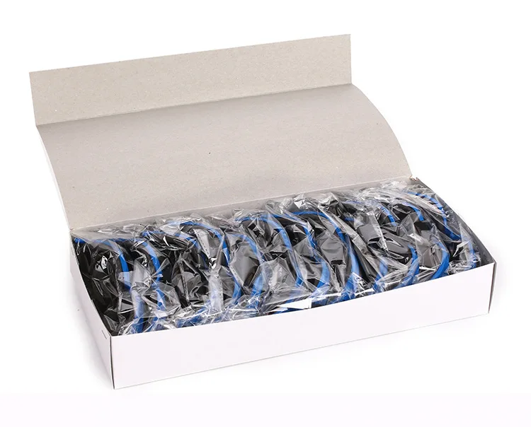 5817560726_1847764777