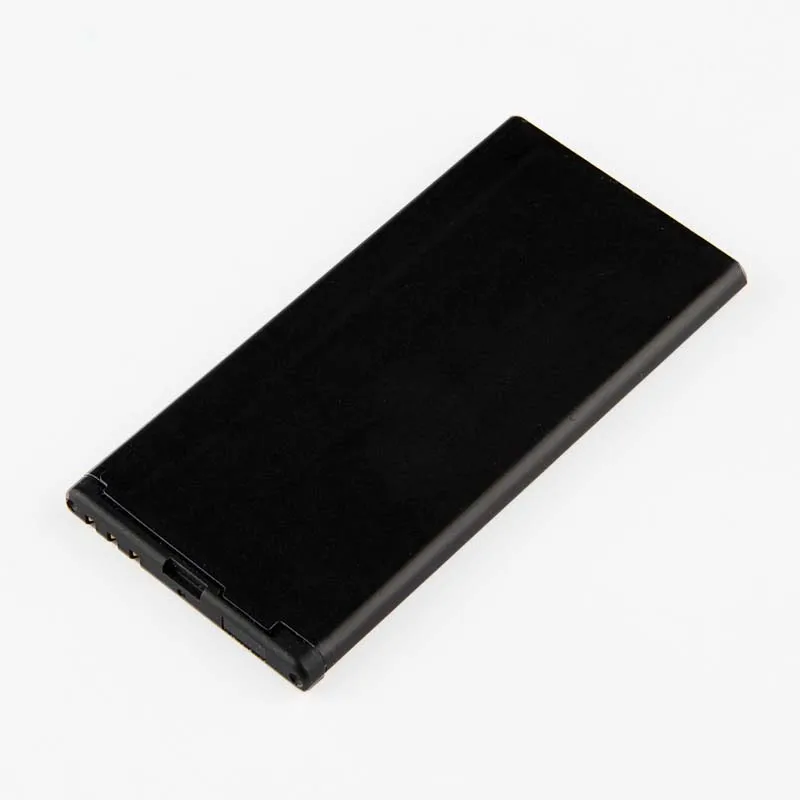 AAAA