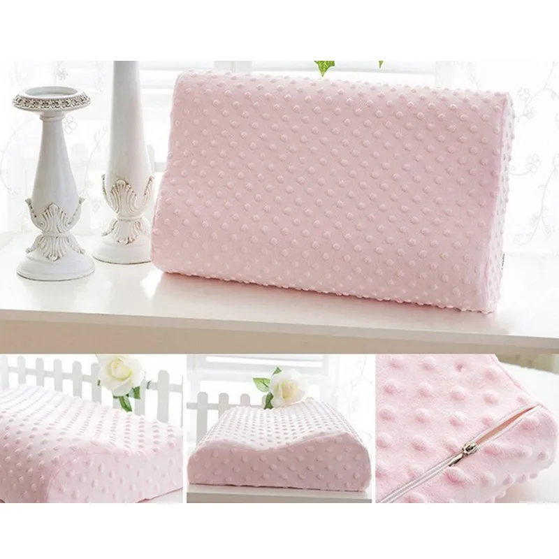 pillow72