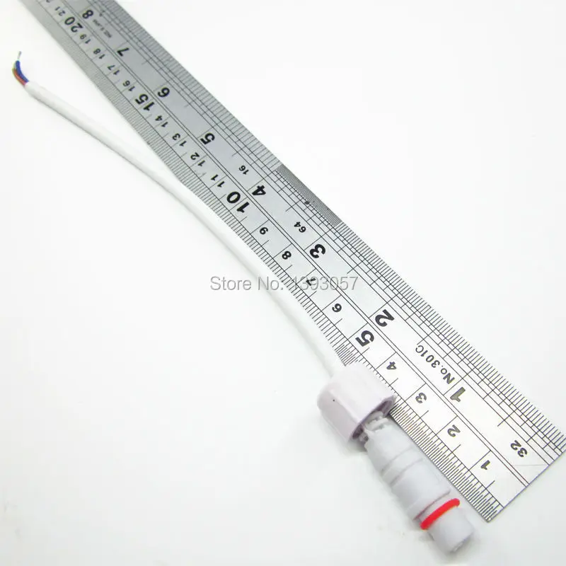 HTB1qGniHpXXXXb_apXXq6xXFXXXD