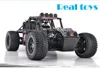Remote Control Toys
